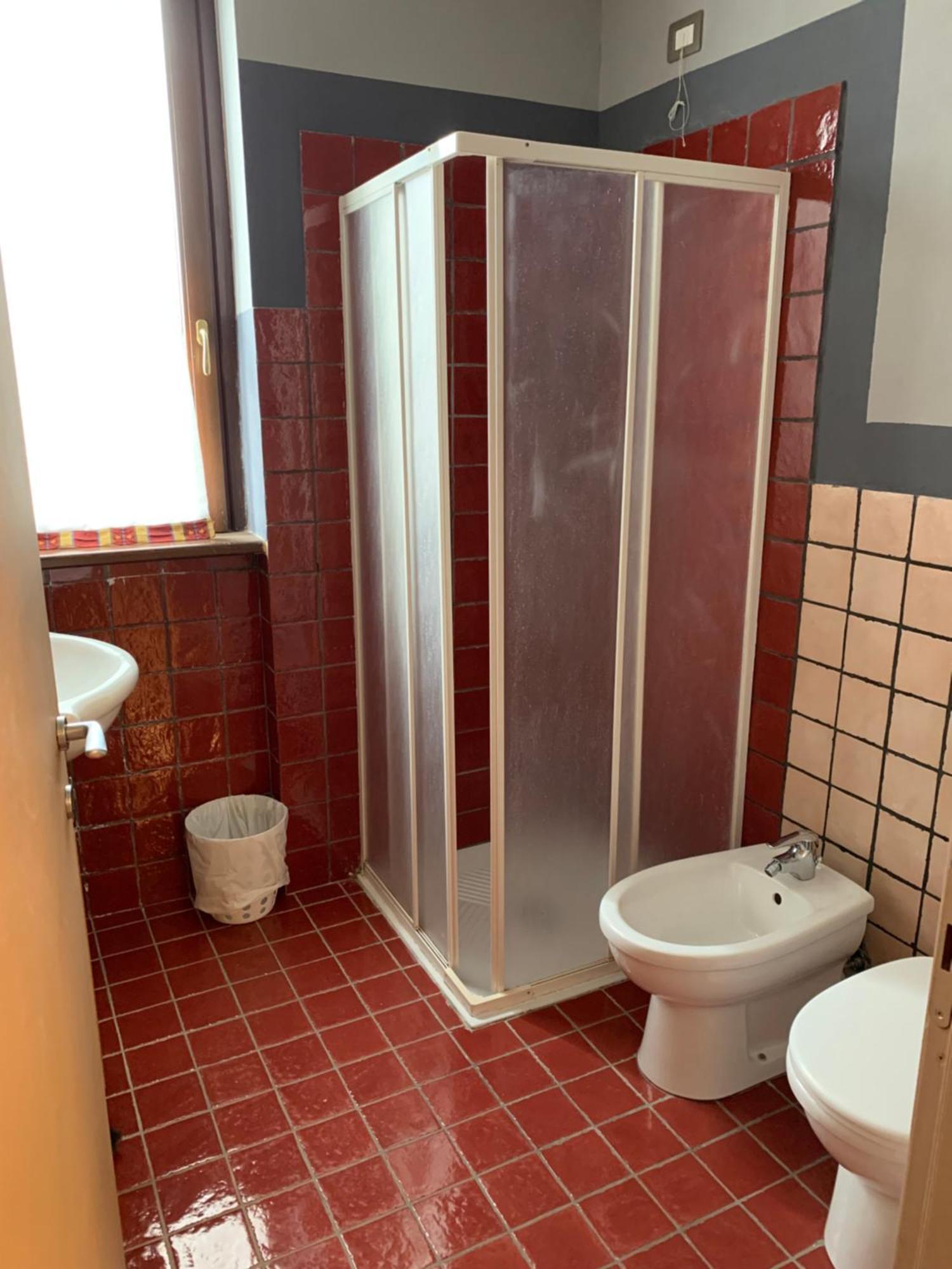 Residence Stalle Lunghe Prato Nevoso Kültér fotó