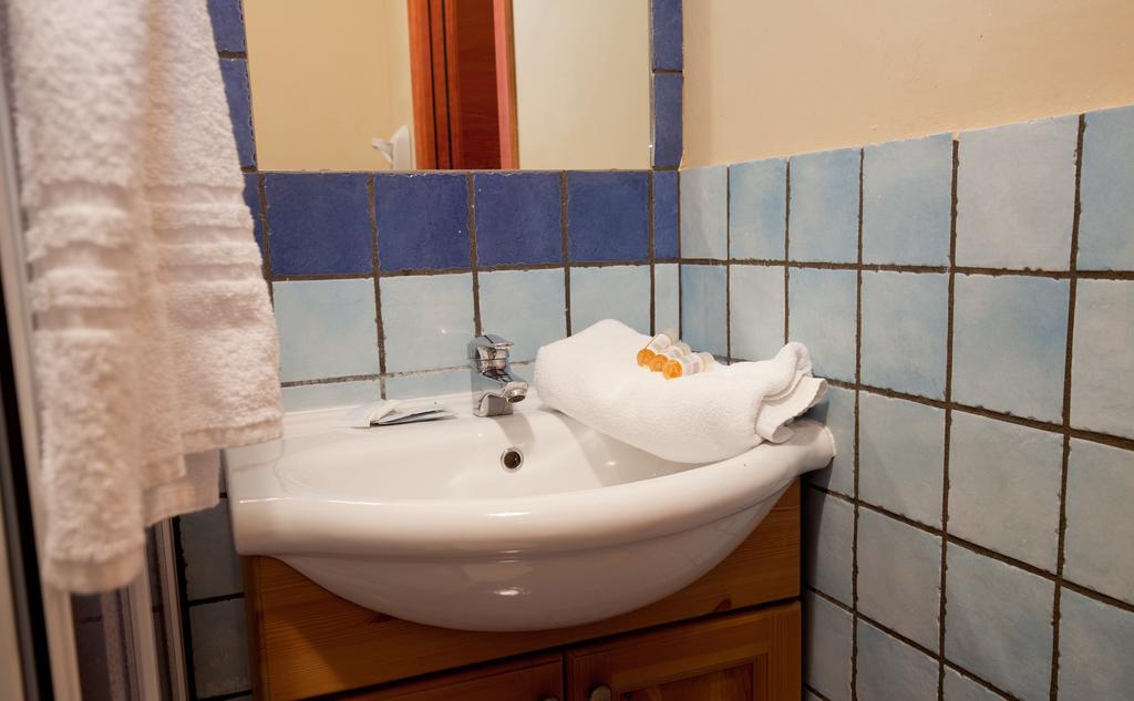 Residence Stalle Lunghe Prato Nevoso Kültér fotó